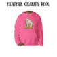 AC - Muscle Bear - Sponge Fleece Hoodie - Assorted Colors