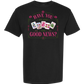Have You Heard the Good News? - Comfort Colors - Heavyweight Unisex Tee - Neutral Colors