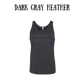 Hormone - Unisex Tank