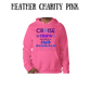 VP - Cruise Crew FAFO - Sponge Fleece Hoodie - Assorted Colors