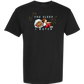 You Sleep I Watch - Comfort Colors - Heavyweight Unisex Tee - Neutrals