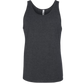 Custom Design - Unisex Tank