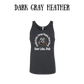 CP - Bear Lake Utah - Unisex Tank