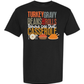 Let Me See That Casserole - Comfort Colors - Heavyweight Unisex Tee - Neutrals