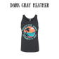 VP - Ready For Some Vitamin D & Sea - Unisex Tank
