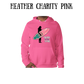 VP - Mana in My Soul - Sponge Fleece Hoodie - Assorted Colors