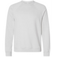 Custom Design - Sponge Fleece Raglan Sweatshirt - Greens, Neutrals