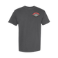 AFHS FUNDRAISER - Comfort Colors - Heavyweight Unisex Tee - AFHS Colors