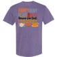 Let Me See That Casserole - Comfort Colors - Heavyweight Unisex Tee - Pinks, Purples
