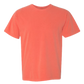 Custom Design - Comfort Colors - Heavyweight Unisex Tee - Yellows, Oranges