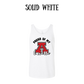 AFHS Cavettes - Unisex Tank