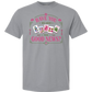 Have You Heard the Good News? - Comfort Colors - Heavyweight Unisex Tee - Neutral Colors