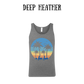 VP - A Hui Hou - Unisex Tank