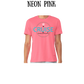 VP - On Cruise Control - Unisex Tee