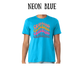 VP - Cruising, Cruising - Unisex Tee