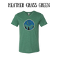 CP - Keep Shining - Unisex V-Neck - Assorted Colors