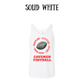 AFHS - Unisex Tank