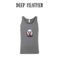 PP - Free Bird - Unisex Tank