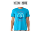 VP - Passenger Princess - Unisex Tee