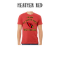 CUHS - Unisex Tee