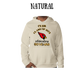 CUHS celebrating - Sponge Fleece Hoodie