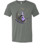 HP - Hot Ghoul Vibes - Unisex Tee - Neutrals