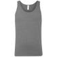 Custom Design - Unisex Tank