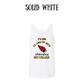 CUHS celebrating - Unisex Tank