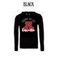 AFHS  Cavettes - Sponge Fleece Hoodie