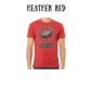 AFHS - Unisex Tee