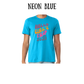 VP - Hello Girl's Trip 2025 - Unisex Tee