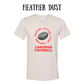 AFHS - Unisex V-Neck