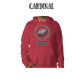 AFHS - Sponge Fleece Hoodie