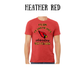 CUHS celebrating - Unisex Tee