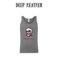 PP - Lovin' Life As A Free Bird - Unisex Tank