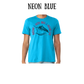VP - MSC Seashore - Unisex Tee