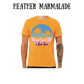 VP - A Hui Hou - Unisex Tee - Pinks, Purples, Neutrals