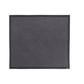 AFHS FUNDRAISER - Comfort Colors - Garment-Dyed Dorm Blanket - PLAYER CUSTOMIZED