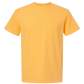 Custom Design - Comfort Colors - Heavyweight Unisex Tee - Yellows, Oranges
