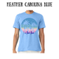 VP - A Hui Hou - Unisex Tee - Pinks, Purples, Neutrals