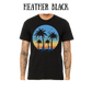 VP - A Hui Hou - Unisex Tee - Pinks, Purples, Neutrals