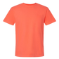 Custom Design - Comfort Colors - Heavyweight Unisex Tee - Yellows, Oranges