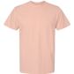 Custom Design - Comfort Colors - Heavyweight Unisex Tee - Yellows, Oranges
