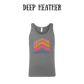 VP - Cruising, Cruising - Unisex Tank