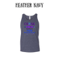 VP - Cruise Crew FAFO - Unisex Tank