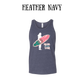 VP - Mana in My Soul - Unisex Tank