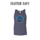 CP - Keep Shining - Unisex Tank
