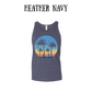VP - A Hui Hou - Unisex Tank