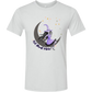 HP - Hot Ghoul Vibes - Unisex Tee - Neutrals