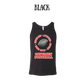 AFHS - Unisex Tank